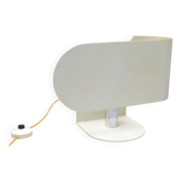 T Lamp Marcello Cuneo Ghieri 1970