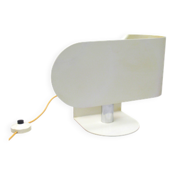Lampe T Marcello Cuneo Ghieri 1970