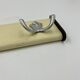 Vintage coat rack