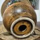 Lamp Jacques Blin