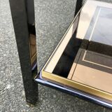 Maison Vandel coffee table