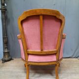 Louis XV style shepherd