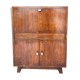 Art Deco bar furniture
