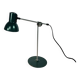 Veneta Lumi - Massive - Dutch Design - Memphis - Table lamp - Rotatable