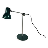 Veneta Lumi - Massive - Dutch Design - Memphis - Lampe de table - Rotative