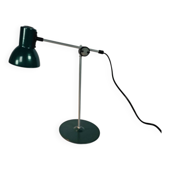 Veneta Lumi - Massive - Dutch Design - Memphis - Table lamp - Rotatable