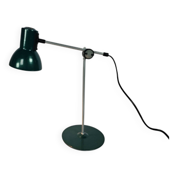Veneta Lumi - Massive - Dutch Design - Memphis - Table lamp - Rotatable