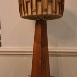 Large Scandinavian lamp