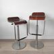 Tabourets de bar