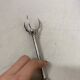 Sugar tongs