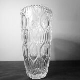 Vase, 1960s