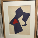 Hans Arp 1886-1966