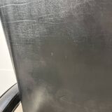 Fauteuil Grand Repos par Jean Prouvé édité par Tecta