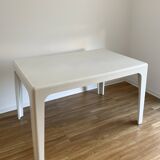 Table Horn 70s Peter Ghyczy