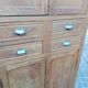Parisian wardrobe trade furniture