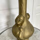 Vase art nouveau