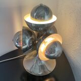 Lamp 1970