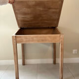 School desk