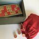 Lotto game 1920