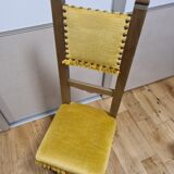 Child chair