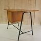 Vintage desk