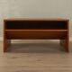 1960s Coffee table