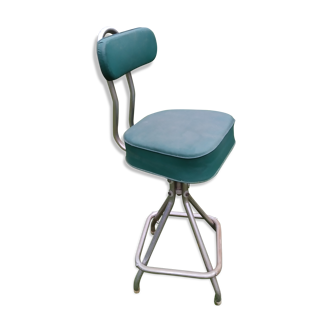 Highchair