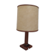 Le Tanneur desk lamp