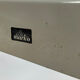 Vintage Marko Holland table work table 1960s