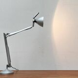 Fortebraccio D33 table lamp by Alberto Meda and Paolo Rizzatto for Luceplan.