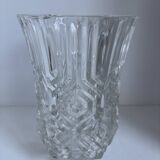 Set of 12 decorative items