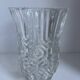 Set of 12 decorative items