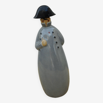 Robj “Napoleon” porcelain bottle