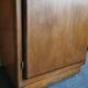 Armoire d'internat
