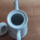 Small coffee maker