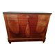 Commode 4 tiroirs