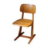 Casala chair