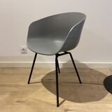 Chair AAC26 - Hay