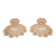 Pair of Art Deco candlesticks