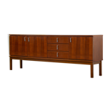 Scandinavian enfilade 200 cm