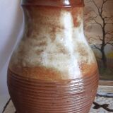 Pitcher armogrès