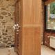 Armoire parisienne