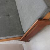 Gerard Guermonprez sofa