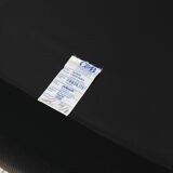 "Amanta" sofa modules by Mario Bellini for B&B Italia