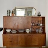 Vintage dresser - Austinsuite London
