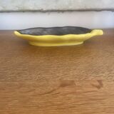 Vallauris Ramekin