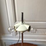 Lamp 70 "sputnik"