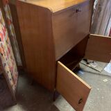 Scandinavian Secretary