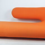 Cleopatra Sofa by Geoffrey Harcourt for Artifort, 1970s