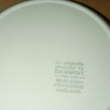 Plates